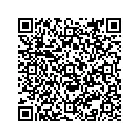 RERA QR Code 0